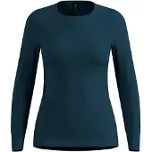 Odlo Active Warm reflecting pond (20417) S