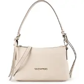 Valentino VBSA5Y13 FIAMMA RE Schwarz