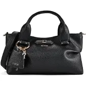 GUESS Suzy Mini 3 Comp Tasche