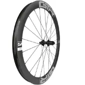 Gtr Gr42 Cl Disc Tubeless Gravel-hinterrad