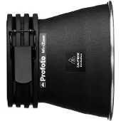 Profotonet Profoto 100811 MiniZoom Reflector