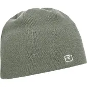 Ortovox - Wonderwool Beanie - Mütze Gr One Size oliv