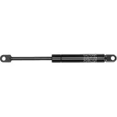 STABILUS Gasfeder, Klapptisch 192856 für FORD VW RENAULT