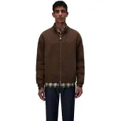 Napapijri D-yuni Full Zip demitasse wt3 (WT3) XXL