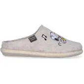 Toni pons Snoopy Hausschuhe