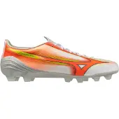 Mizuno α Iii Pro Fußballschuhe