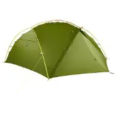 Vaude Adventure Mark Zelt