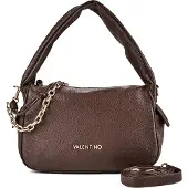 Valentino Handtasche Saphira Re VBSA6E08 Braun