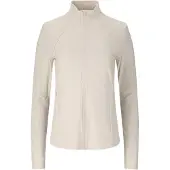 Athlecia Midlayer Thrine