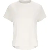 Athlecia T-shirt Oceanside