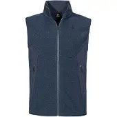 Schöffel Herren Skijacke STYLE SAFUNA navy blazer : 54 : dunkelblau Farbe: dunkelblau Größe: 54