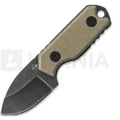 Böker Li'l Friend Micro Halsmesser