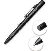 Remette TP1E Stift