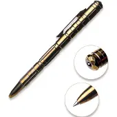 Remette TP1G Stift