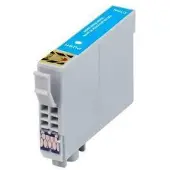 Epson Kompatible T2992 Cyan Tintenpatrone 15ml 470 Seiten
