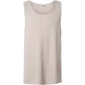 Urban Classics Tb8203 ärmelloses T-shirt