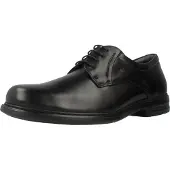 BUY SHOES FLUCHOS 8466 Schwarz