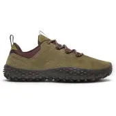 Merrell Schuhe Wrapt J00005151