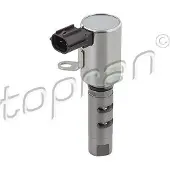 Topran 821 691 Steuerventil Nockenwellenverstellung für HYUNDAI ACCENT III (MC)