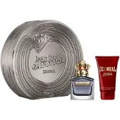 Jean Paul Gaultier Scandal Pour Homme Eau de Toilette 100 ml + Duschgel 75 ml Geschenkset für Herren