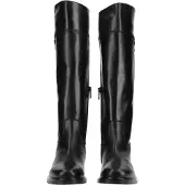 Nero Giardini Stiefel Stiefel Glattleder