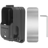 Sunnylife Osmo Nano Magnetische Halterung Für Action-kamera