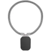 Sunnylife Neck Strap Magnetische Halterung Für Action-kamera