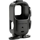 Sunnylife Osmo Nano Frame Kamerakäfig