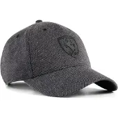 Puma Ferrari Pro Bb Kappe