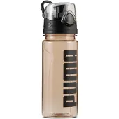 Puma Tr Sportstyle 600ml Flasche