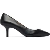 Geox Kleopy High Heels