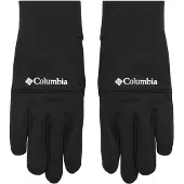 Columbia Women’s Csconnect Touch Glove black (010) XS