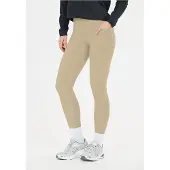 Athlecia Leggings Damen Aliya V2