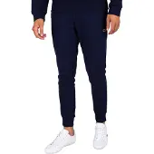 Lacoste Jogginghose Herren S