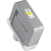 Canon PFI-306 Y, Gelb, Tinte auf Pigmentbasis, 1 Stück(e)