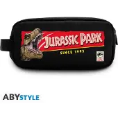 Abystyle JURASSIC PARK - Case - Since 1993