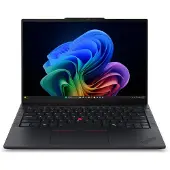 Lenovo ThinkPad E14 Gen 8 (AMD) Copilot+ PC