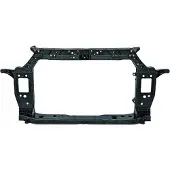 Diederichs Frontverkleidung 6853002 für HYUNDAI