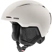 Uvex Monte LT warm grey matt 51-55 cm