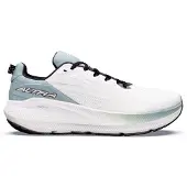 Altra - FWD Via 2 - Runningschuhe Gr 50 grau