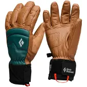 Black Diamond Spark Handschuhe
