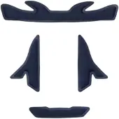 HJC Furion 3 Innenpolsterung