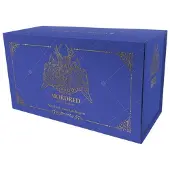 Hasbro Grand Archive TCG Mordred Re:Collection Aurelian Regent