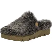 Josef seibel Carmaux 10 | Hausschuh für Damen | Braun