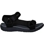 Jhayber Sandalen J'Hayber ZA51389-200 für Herren