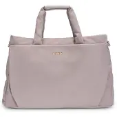 L.credi Handtasche Umhängetasche Savita Handbag Dusty taupe