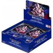 Hasbro One Piece OP14 The Azure Sea’s Seven Booster Box