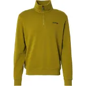 Napapijri B-small Box Half Zip avocado g4c (G4C) XL