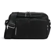 Mandarina Duck Hunter Reporter Umhängetasche