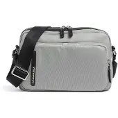 Mandarina Duck Hunter Reporter Bag